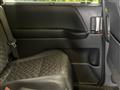2025 Toyota Voxy