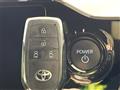 2025 Toyota Voxy