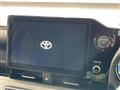 2025 Toyota Voxy