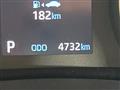 2025 Toyota Noah