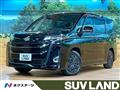 2025 Toyota Noah