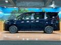 2025 Toyota Noah