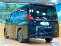 2025 Toyota Noah