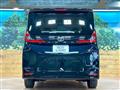 2025 Toyota Noah