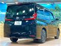2025 Toyota Noah