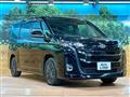 2025 Toyota Noah