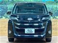 2025 Toyota Noah