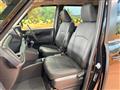 2025 Toyota Noah