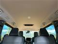 2025 Toyota Noah