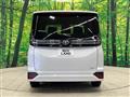 2026 Toyota Voxy