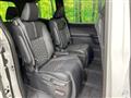 2026 Toyota Voxy