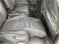 2026 Toyota Voxy