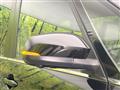 2026 Toyota Voxy