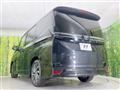2026 Toyota Voxy
