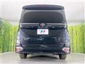 2026 Toyota Voxy