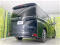 2026 Toyota Voxy