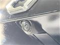 2026 Toyota Voxy