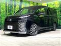 2024 Toyota Voxy