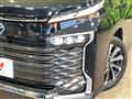 2024 Toyota Voxy
