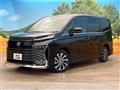 2024 Toyota Voxy