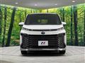 2022 Toyota Voxy