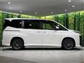 2022 Toyota Voxy