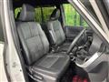 2024 Toyota Noah