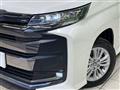2024 Toyota Noah