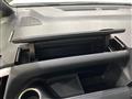 2024 Toyota Noah