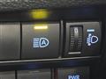2025 Toyota Noah