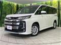 2025 Toyota Noah