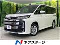 2025 Toyota Noah