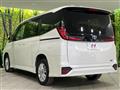 2025 Toyota Noah