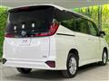 2025 Toyota Noah