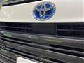 2025 Toyota Voxy