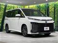 2025 Toyota Voxy
