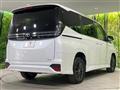 2026 Toyota Voxy