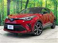 2020 Toyota C-HR