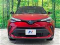 2020 Toyota C-HR