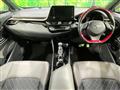 2020 Toyota C-HR