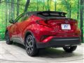 2020 Toyota C-HR