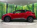 2020 Toyota C-HR
