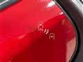 2020 Toyota C-HR