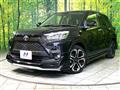 2019 Toyota Raize