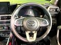 2019 Toyota Raize