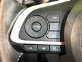 2019 Toyota Raize