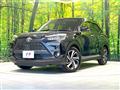 2019 Toyota Raize