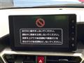2019 Toyota Raize