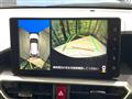 2019 Toyota Raize