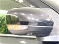 2019 Toyota Raize